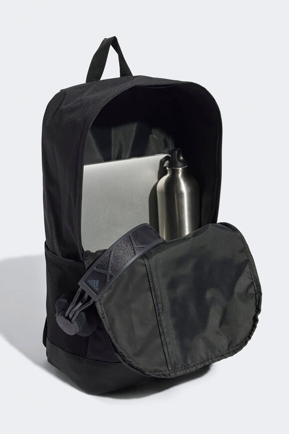 Bild von Rucksack