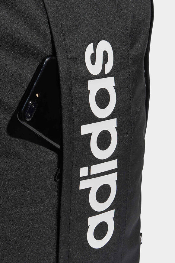 Bild von Rucksack