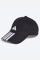 Image de Strapback Cap