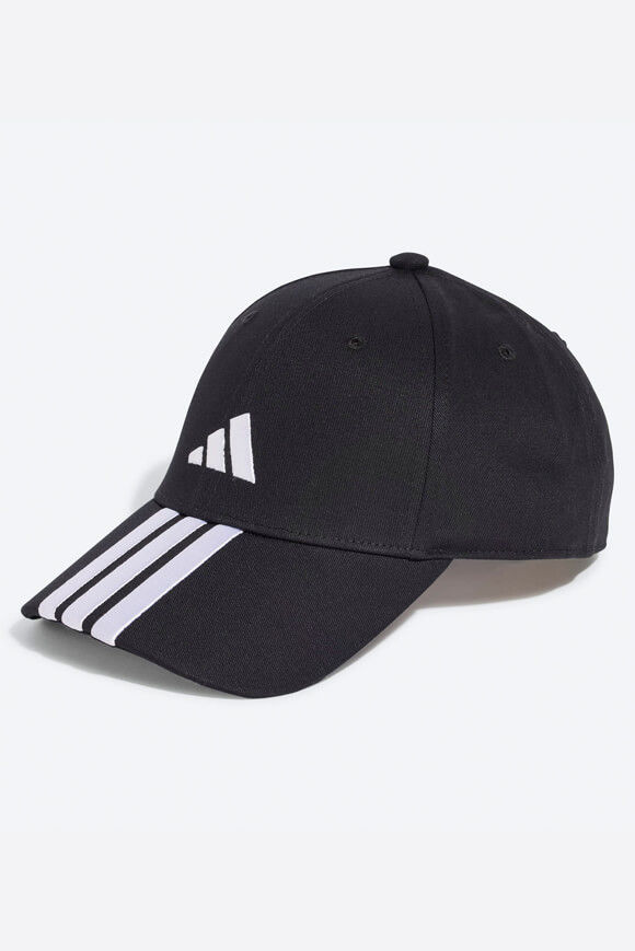 Image sur Strapback Cap