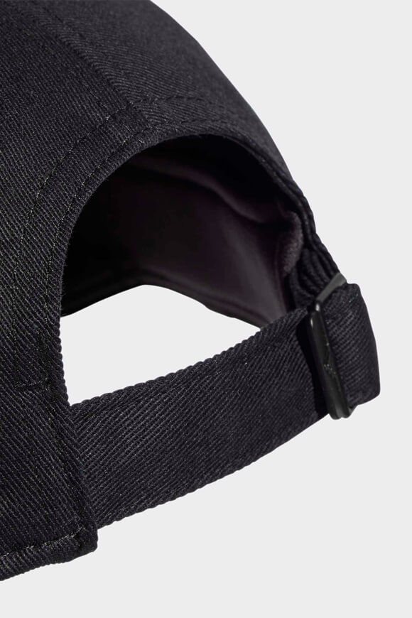 Image sur Strapback Cap