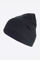 Image de Bonnet