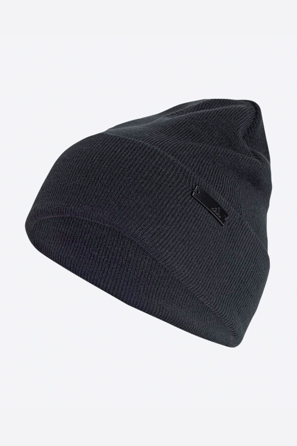 Image sur Beanie