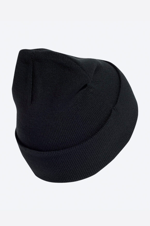 Image sur Beanie