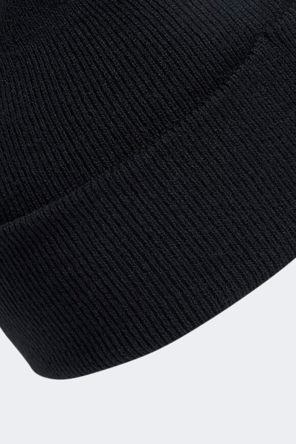 Image sur Beanie