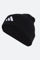 Bild von Beanie
