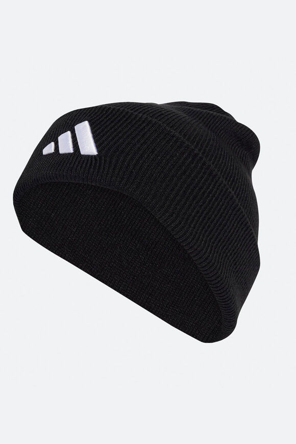 Bild von Beanie