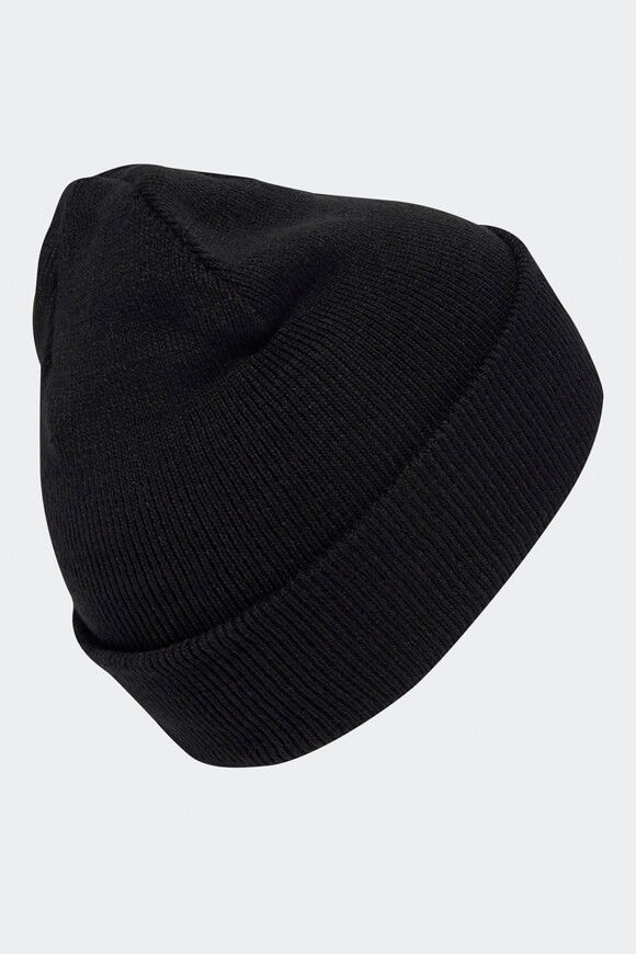 Bild von Beanie