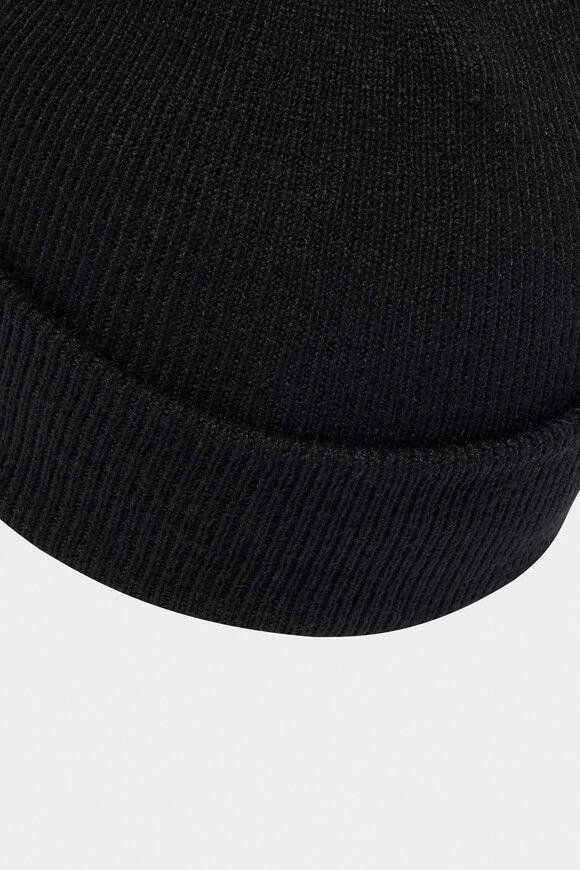 Bild von Beanie
