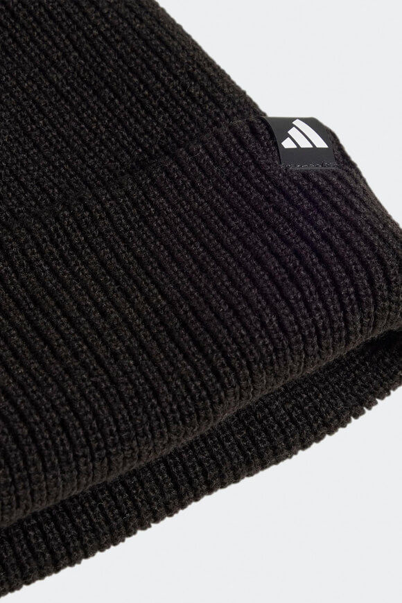Image sur Set: Beanie und Handschuhe