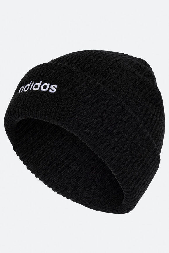 Bild von Beanie