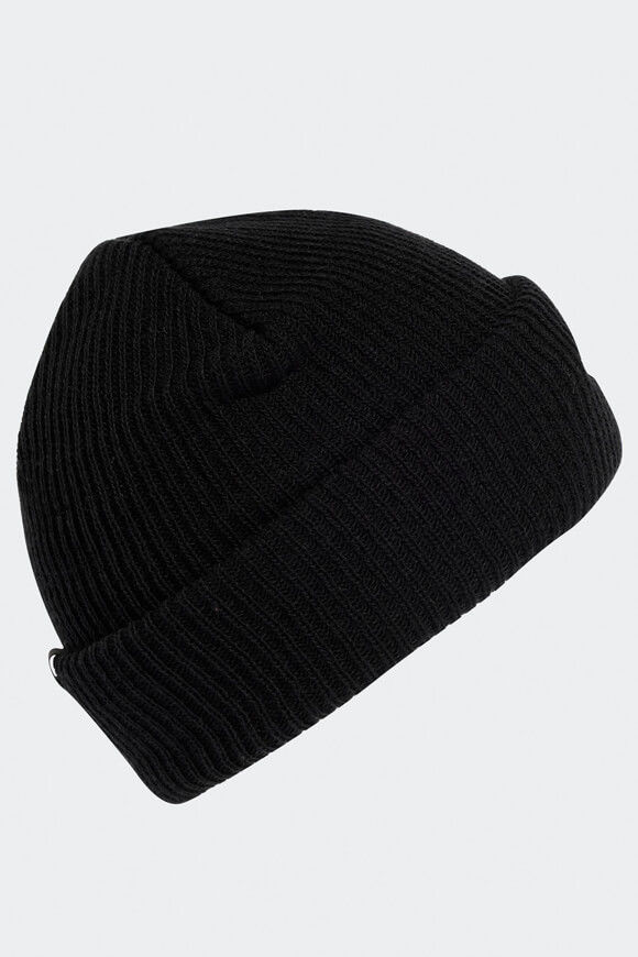 Bild von Beanie