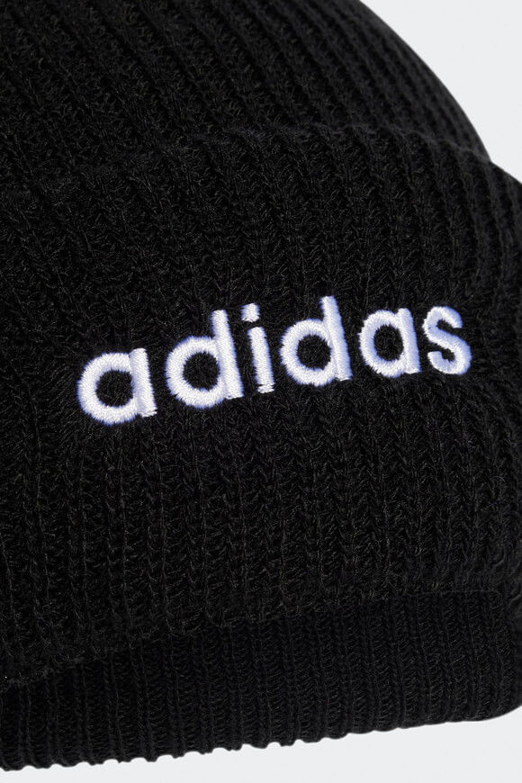 Bild von Beanie