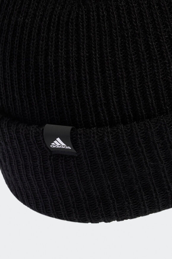 Bild von Beanie