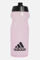 Bild von Performance Trinkflasche
