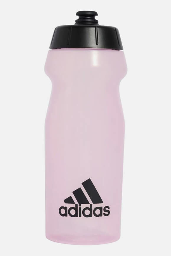 Bild von Performance Trinkflasche