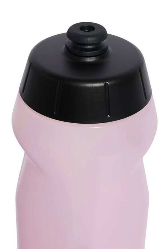 Bild von Performance Trinkflasche