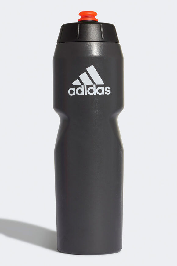 Bild von Performance Trinkflasche
