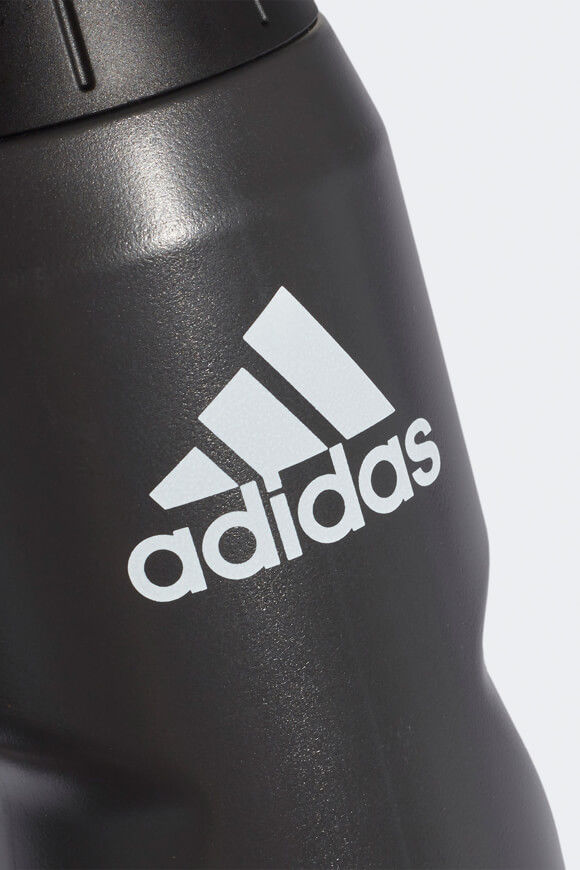 Bild von Performance Trinkflasche