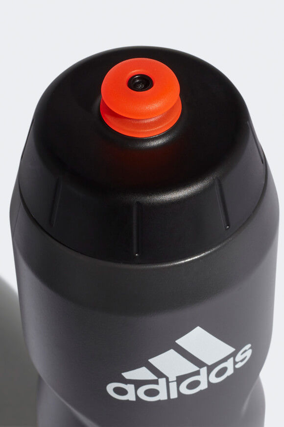 Bild von Performance Trinkflasche
