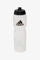 Image de Performance Trinkflasche