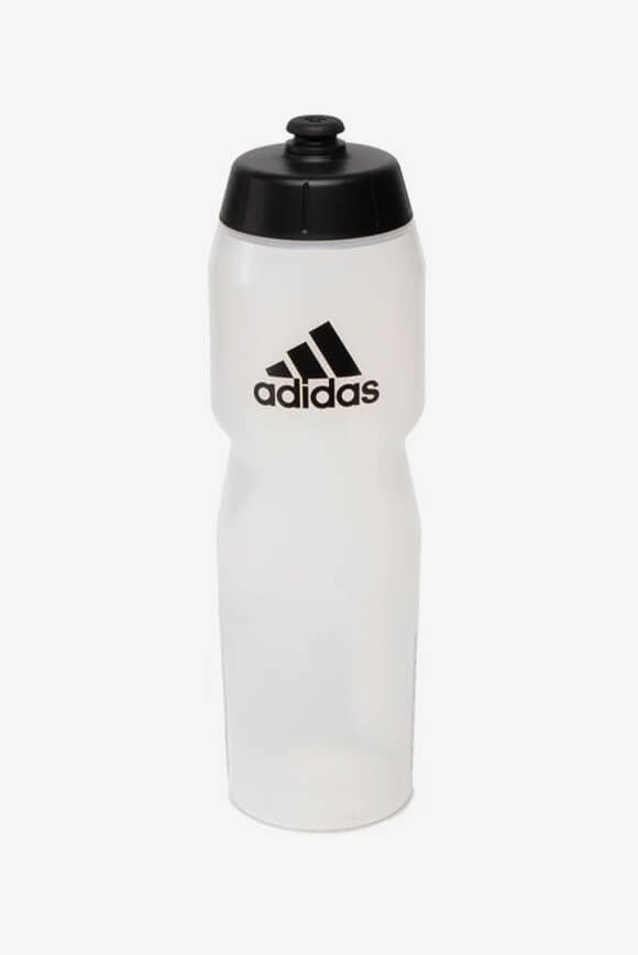 Bild von Performance Trinkflasche
