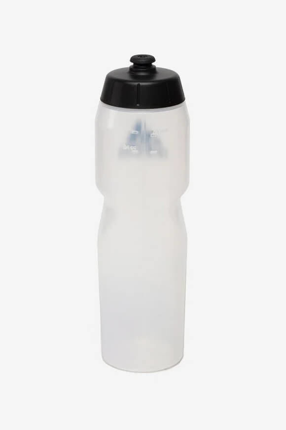 Bild von Performance Trinkflasche