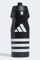 Image de Tiro Trinkflasche 