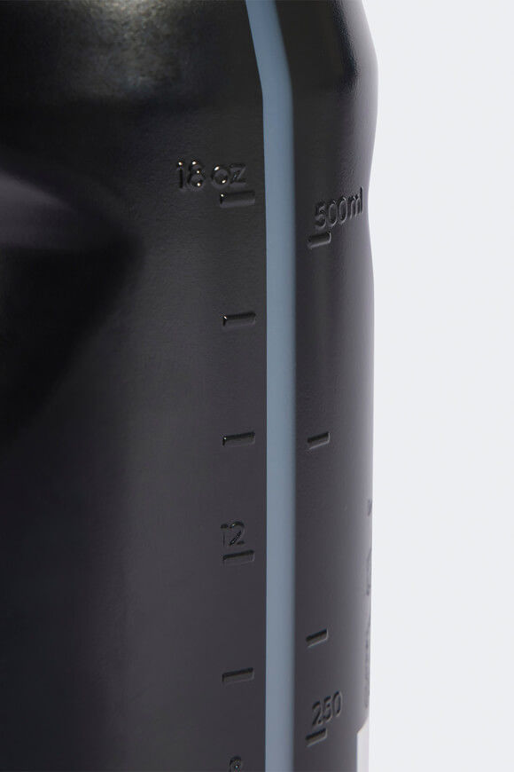 Image sur Tiro Trinkflasche 