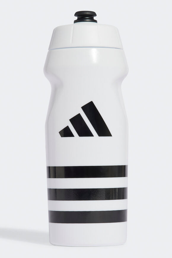 Bild von Tiro Trinkflasche