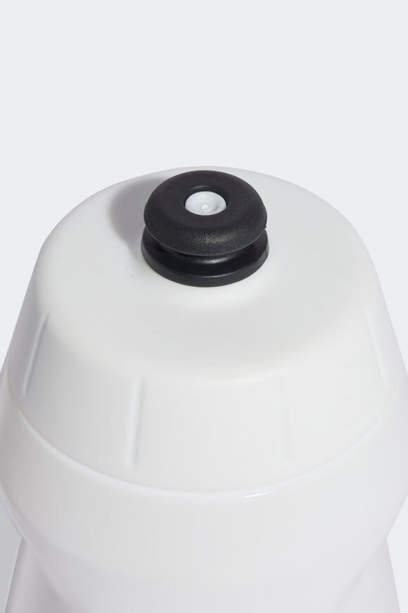 Bild von Tiro Trinkflasche