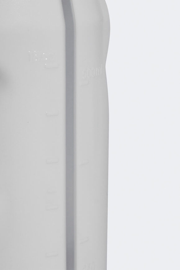 Bild von Tiro Trinkflasche
