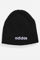 Bild von Beanie