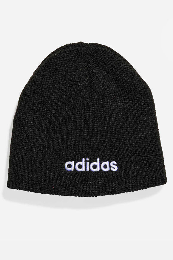 Image sur Beanie