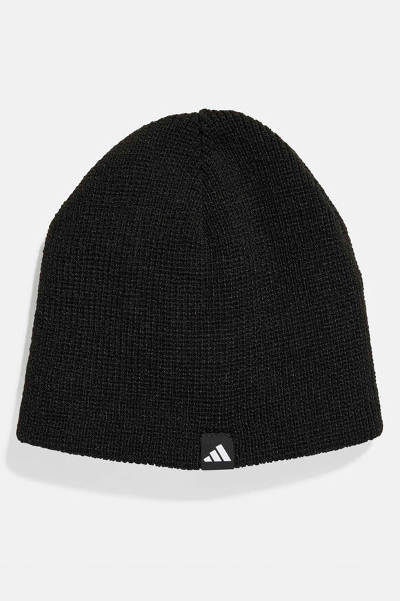 Image sur Beanie