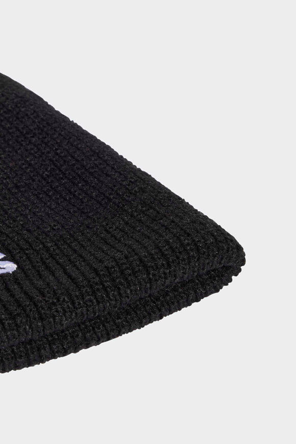 Image sur Beanie