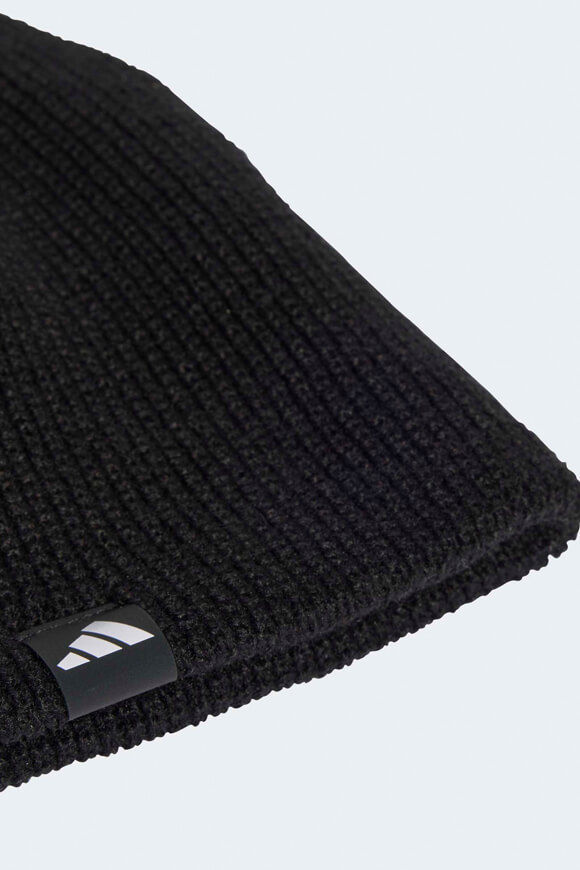 Image sur Beanie