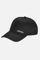 Bild von Snapback Cap