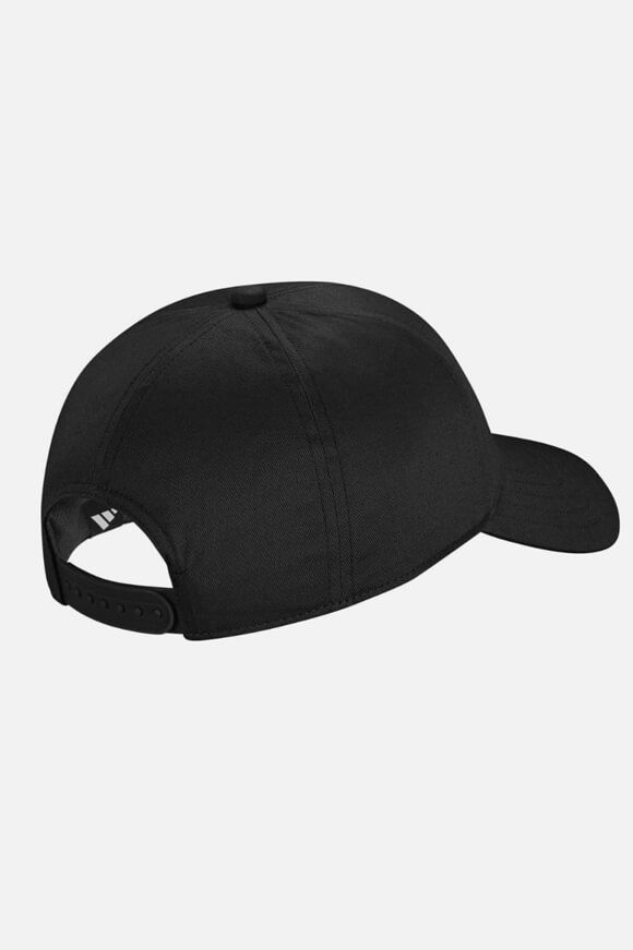 Bild von Snapback Cap