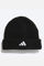 Bild von Beanie