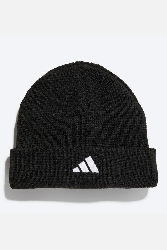Bild von Beanie