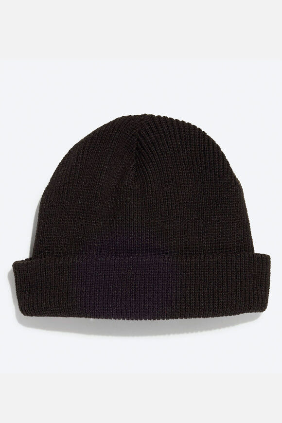 Bild von Beanie