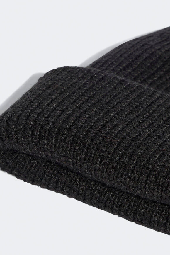 Bild von Beanie