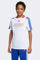 Image de T-Shirt