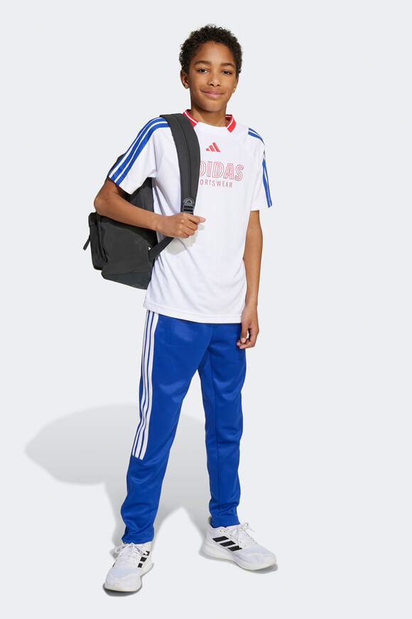 Bild von T-Shirt
