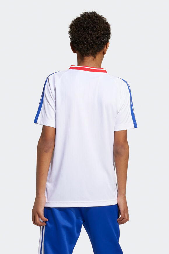 Bild von T-Shirt