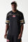 Bild von Mesh T-Shirt