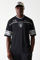 Bild von Mesh T-Shirt