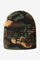 Image de Bonnet réversible