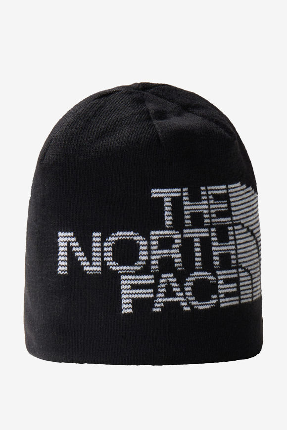 Image sur Bonnet réversible